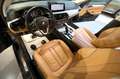 BMW 530 i 48V xDrive Touring Business - PELLE COGNAC/ADAS Nero - thumbnail 14