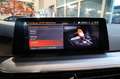 BMW 530 i 48V xDrive Touring Business - PELLE COGNAC/ADAS Nero - thumbnail 25