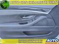 BMW 520 520d TOURING EU6B AUTOMATICA 190CV Grigio - thumbnail 13