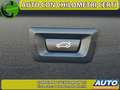 BMW 520 520d TOURING EU6B AUTOMATICA 190CV Grigio - thumbnail 15