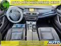 BMW 520 520d TOURING EU6B AUTOMATICA 190CV Grigio - thumbnail 6