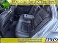 BMW 520 520d TOURING EU6B AUTOMATICA 190CV Grigio - thumbnail 14