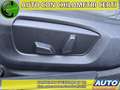 BMW 520 520d TOURING EU6B AUTOMATICA 190CV Grigio - thumbnail 12