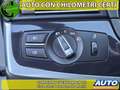 BMW 520 520d TOURING EU6B AUTOMATICA 190CV Grigio - thumbnail 11