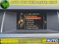 BMW 520 520d TOURING EU6B AUTOMATICA 190CV Grigio - thumbnail 5
