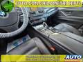 BMW 520 520d TOURING EU6B AUTOMATICA 190CV Grigio - thumbnail 10