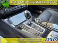 BMW 520 520d TOURING EU6B AUTOMATICA 190CV Grigio - thumbnail 8