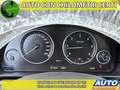 BMW 520 520d TOURING EU6B AUTOMATICA 190CV Grigio - thumbnail 9