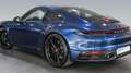 Porsche 992 Carrera 4S Coupé PDK Azul - thumbnail 4