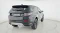 Land Rover Discovery Sport 1.5 I3 PHEV 269 CV AWD Auto S Nero - thumbnail 5