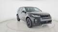 Land Rover Discovery Sport 1.5 I3 PHEV 269 CV AWD Auto S Nero - thumbnail 9