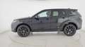 Land Rover Discovery Sport 1.5 I3 PHEV 269 CV AWD Auto S Nero - thumbnail 13