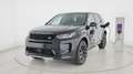 Land Rover Discovery Sport 1.5 I3 PHEV 269 CV AWD Auto S Nero - thumbnail 1