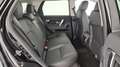 Land Rover Discovery Sport 1.5 I3 PHEV 269 CV AWD Auto S Nero - thumbnail 2