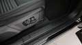 Land Rover Discovery Sport 1.5 I3 PHEV 269 CV AWD Auto S Nero - thumbnail 6