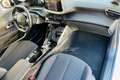 Peugeot 208 208 motore elettrico 136 CV 5 porte Active Bianco - thumbnail 11