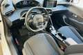 Peugeot 208 208 motore elettrico 136 CV 5 porte Active Bianco - thumbnail 9
