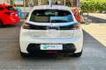 Peugeot 208 208 motore elettrico 136 CV 5 porte Active Bianco - thumbnail 6