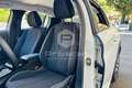 Peugeot 208 208 motore elettrico 136 CV 5 porte Active Bianco - thumbnail 12