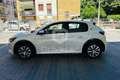 Peugeot 208 208 motore elettrico 136 CV 5 porte Active Bianco - thumbnail 8