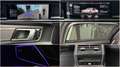 Porsche Panamera GTS Sport Turismo PDLS+ MATRIX PANORAMA Gris - thumbnail 18