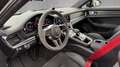 Porsche Panamera GTS Sport Turismo PDLS+ MATRIX PANORAMA Gris - thumbnail 9
