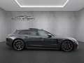 Porsche Panamera GTS Sport Turismo PDLS+ MATRIX PANORAMA Gris - thumbnail 6