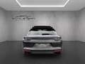 Porsche Panamera GTS Sport Turismo PDLS+ MATRIX PANORAMA Gris - thumbnail 4
