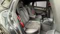 Porsche Panamera GTS Sport Turismo PDLS+ MATRIX PANORAMA Gris - thumbnail 15