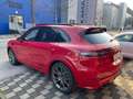 Porsche Cayenne GTS V8 #PDCC! HINTERACHS! MATRIX REMOTE! Rot - thumbnail 18