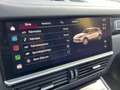 Porsche Cayenne GTS V8 #PDCC! HINTERACHS! MATRIX REMOTE! Rot - thumbnail 12