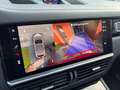 Porsche Cayenne GTS V8 #PDCC! HINTERACHS! MATRIX REMOTE! Rot - thumbnail 10