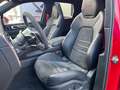 Porsche Cayenne GTS V8 #PDCC! HINTERACHS! MATRIX REMOTE! Rot - thumbnail 6
