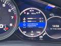 Porsche Cayenne GTS V8 #PDCC! HINTERACHS! MATRIX REMOTE! Rot - thumbnail 15