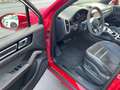 Porsche Cayenne GTS V8 #PDCC! HINTERACHS! MATRIX REMOTE! Rot - thumbnail 4