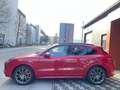 Porsche Cayenne GTS V8 #PDCC! HINTERACHS! MATRIX REMOTE! Rot - thumbnail 17