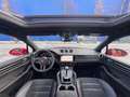 Porsche Cayenne GTS V8 #PDCC! HINTERACHS! MATRIX REMOTE! Rot - thumbnail 9