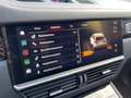 Porsche Cayenne GTS V8 #PDCC! HINTERACHS! MATRIX REMOTE! Rot - thumbnail 11