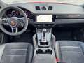 Porsche Cayenne GTS V8 #PDCC! HINTERACHS! MATRIX REMOTE! Rot - thumbnail 8