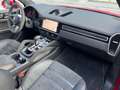 Porsche Cayenne GTS V8 #PDCC! HINTERACHS! MATRIX REMOTE! Rot - thumbnail 7