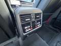 Porsche Cayenne GTS V8 #PDCC! HINTERACHS! MATRIX REMOTE! Rot - thumbnail 13