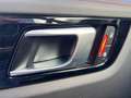 Porsche Cayenne GTS V8 #PDCC! HINTERACHS! MATRIX REMOTE! Rot - thumbnail 16