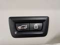 BMW X3 xDrive30e PHEV Aut. Schwarz - thumbnail 20