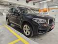BMW X3 xDrive30e PHEV Aut. Schwarz - thumbnail 2