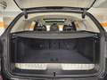 BMW X3 xDrive30e PHEV Aut. Schwarz - thumbnail 19