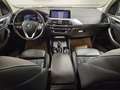 BMW X3 xDrive30e PHEV Aut. Schwarz - thumbnail 9