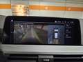 BMW X3 xDrive30e PHEV Aut. Schwarz - thumbnail 13