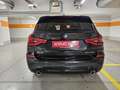 BMW X3 xDrive30e PHEV Aut. Schwarz - thumbnail 8