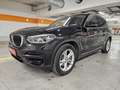 BMW X3 xDrive30e PHEV Aut. Schwarz - thumbnail 1