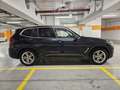 BMW X3 xDrive30e PHEV Aut. Schwarz - thumbnail 5